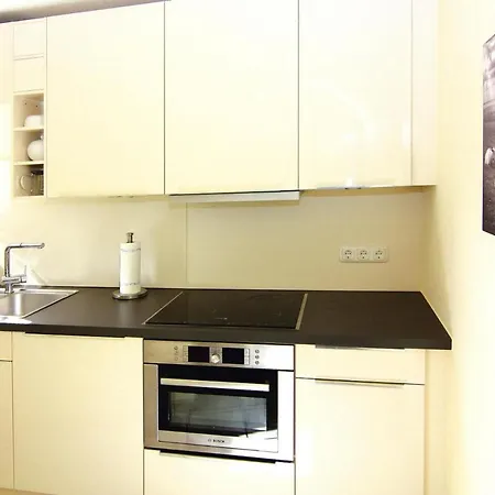 - Dns07073-eya Appartement