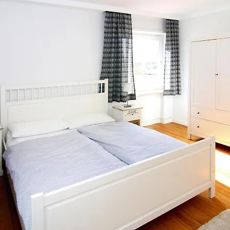 Appartement - Dns07073-eya *