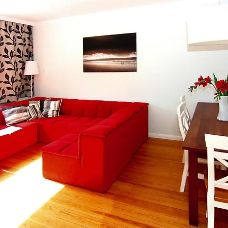 Appartement - Dns07073-eya