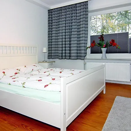 - Dns07073-eya Appartement