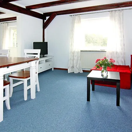 Appartement - Dns07073-eya