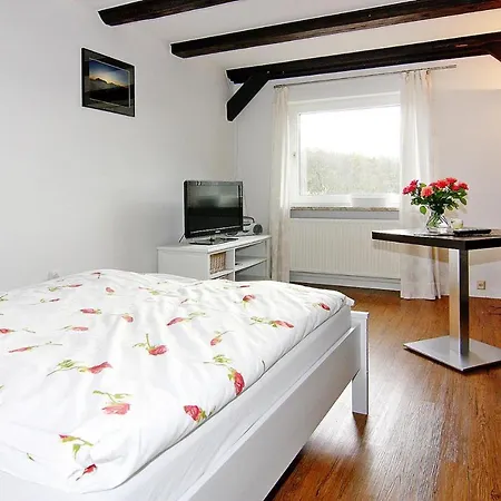- Dns07073-eya Appartement *