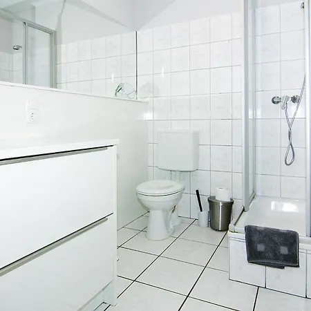 - Dns07073-eya Appartement *