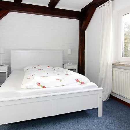 - Dns07073-eya Appartement